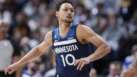 elsa jean bryan forbes|Bryn Forbes Was Arrested After Assaulting Ex